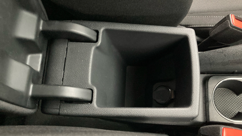 Skoda Fabia 1.0 TSI 116 SE Edition 5dr DSG Petrol Hatchback